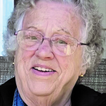 article image - UTNObits-45043-0-0